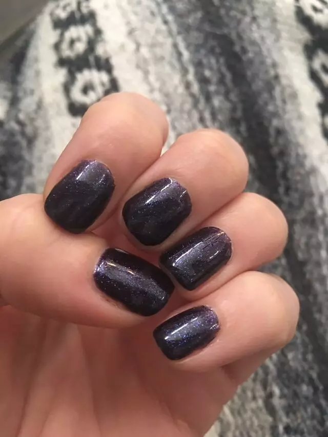 Acqua Nail Salon