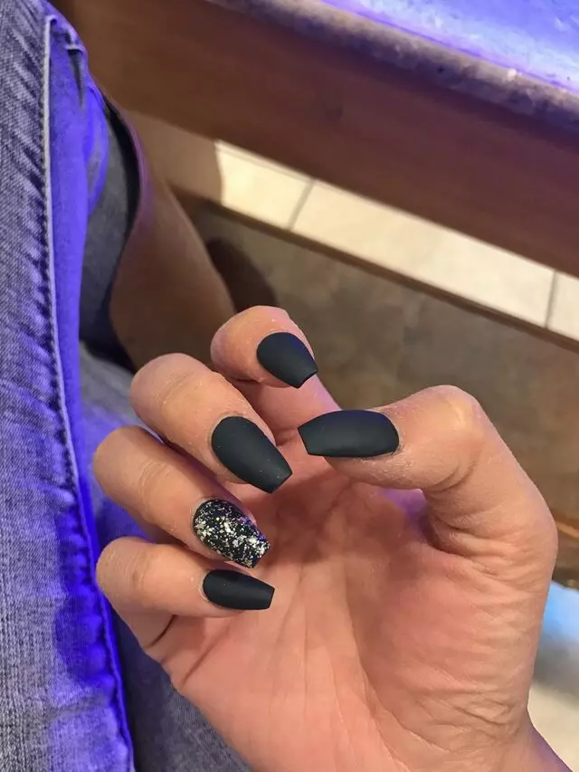 Acqua Nail Salon