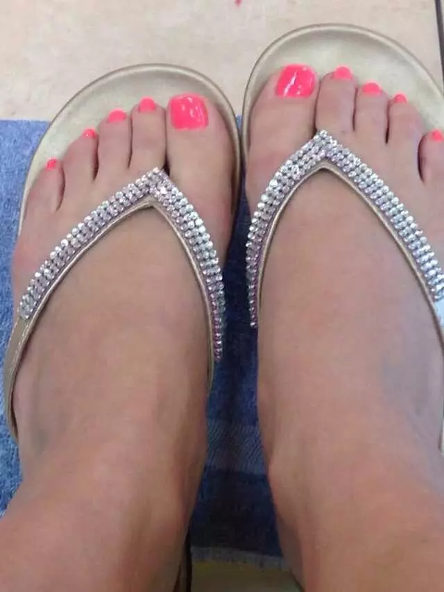 Acqua Nail Salon