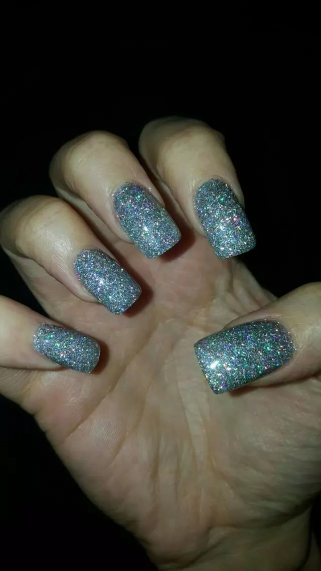 Acqua Nail Salon