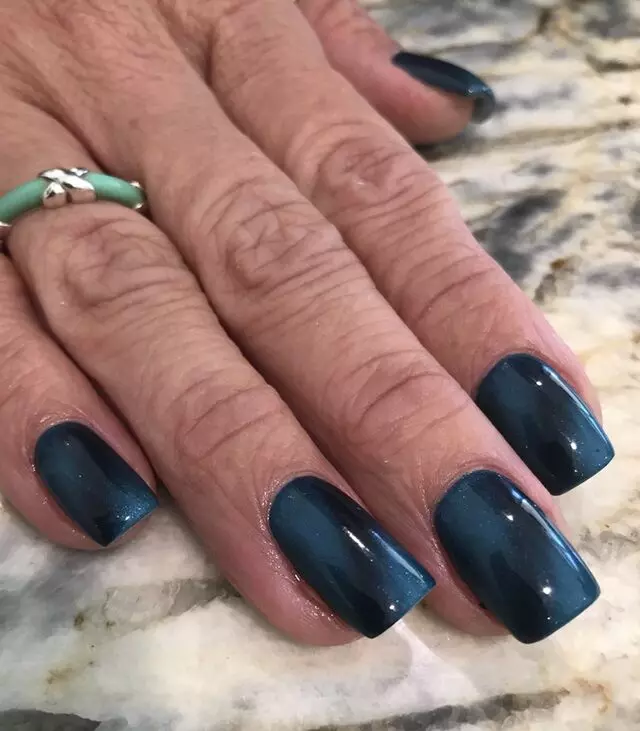 Acqua Nail Salon