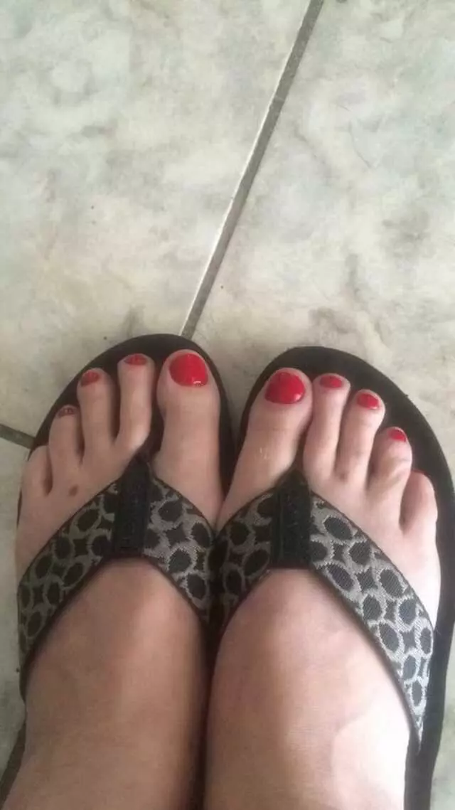 Acqua Nail Salon