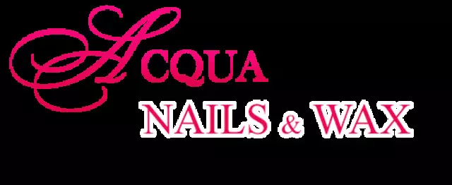 Acqua Nail Salon