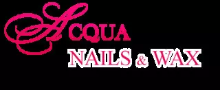 Acqua Nail Salon