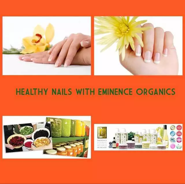 Aminah’s Organic Skin Spa