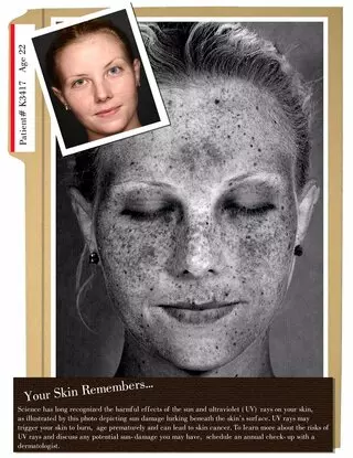 Aminah’s Organic Skin Spa
