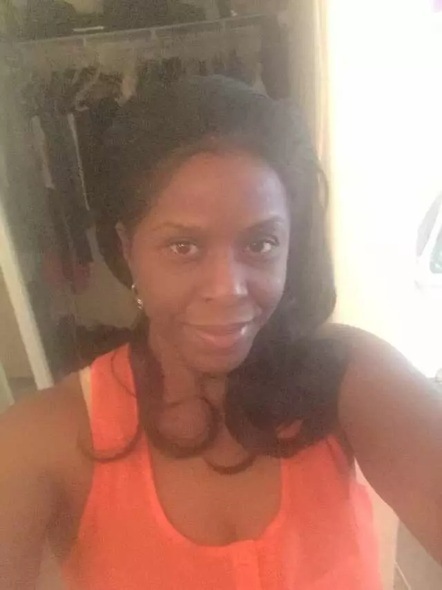 Aminah’s Organic Skin Spa