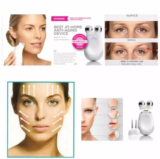 Aminah’s Organic Skin Spa