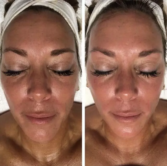 Aminah’s Organic Skin Spa