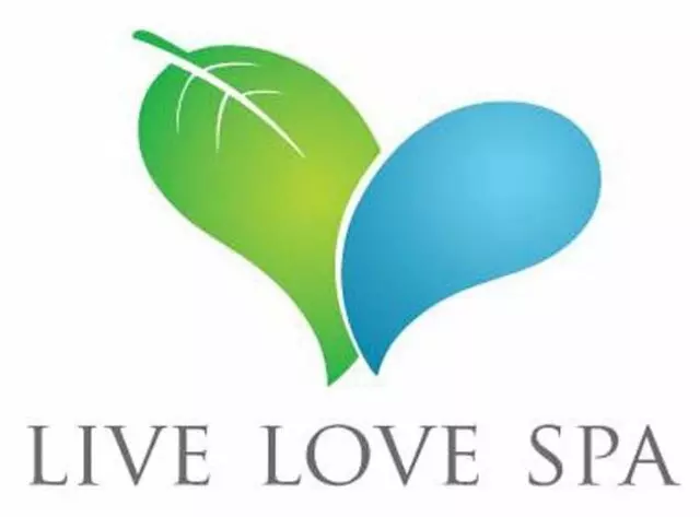 Aminah’s Organic Skin Spa