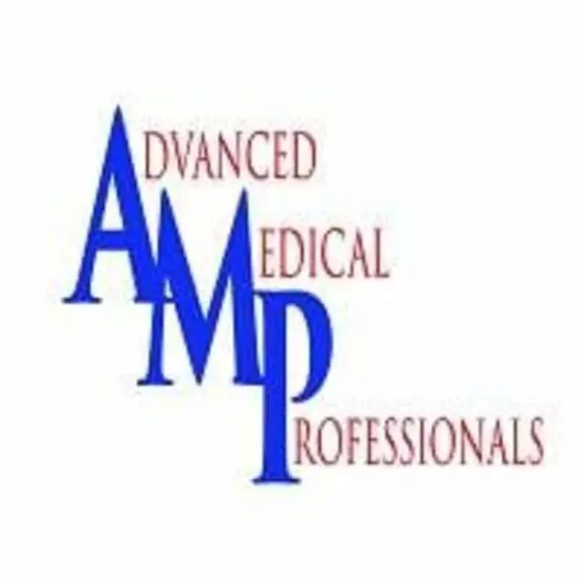 Advanced Medical Professionals