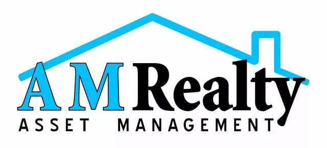 AM Realty and Property Management