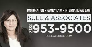 Sull and Associates