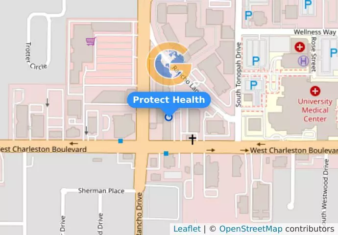 Protect Health