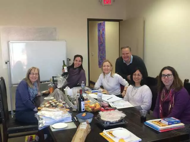 Alliance Française de Las Vegas