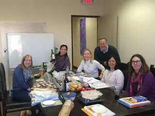 Alliance Française de Las Vegas