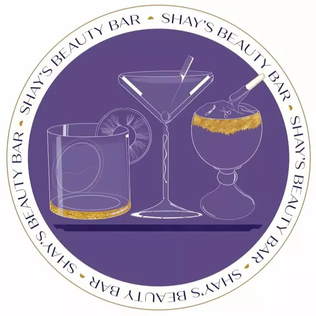 Shay’s Beauty Bar
