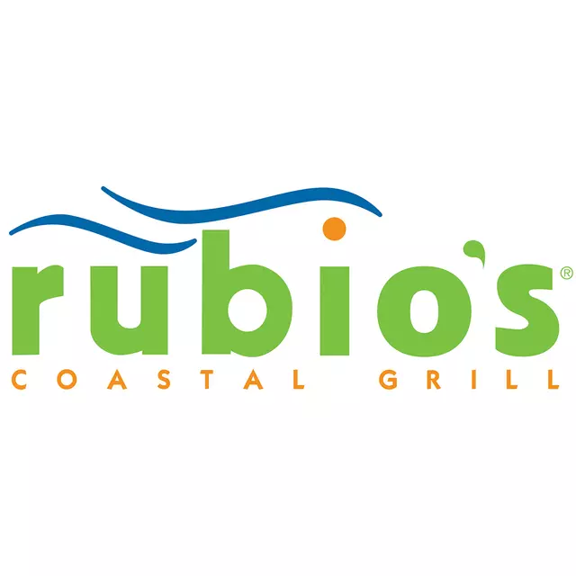 Rubio&apos;s Coastal Grill