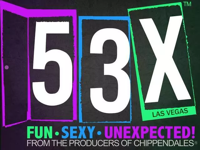 53x
