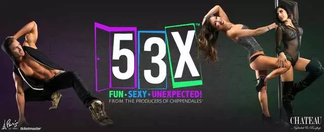 53x