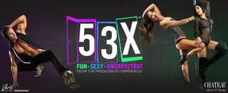 53x