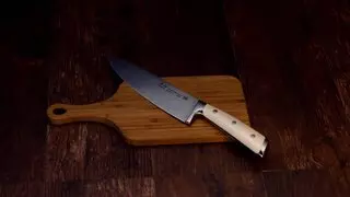 Sharp Vegas