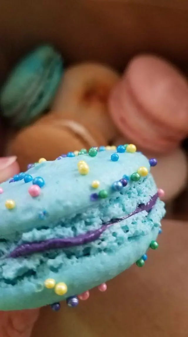 Sugar Bee's Bakery
