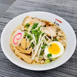 Ramen123