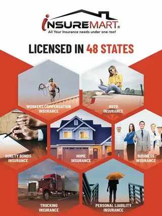Insuremart