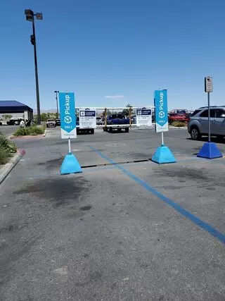 Lowe's Home Improvement