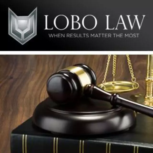 Lobo Law
