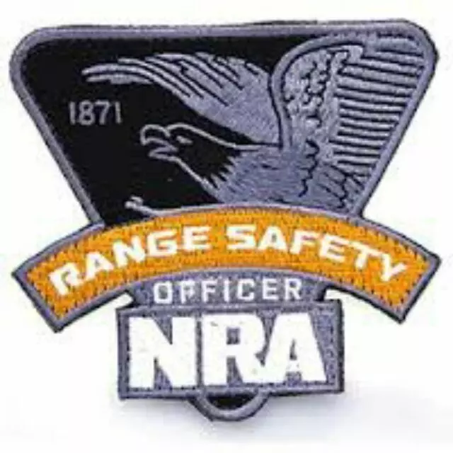 Safe Direction Firearms Training