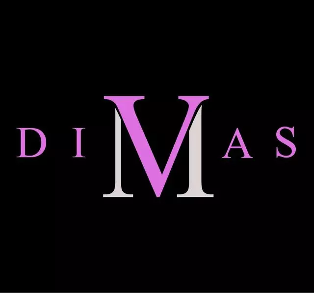 Massage Divas