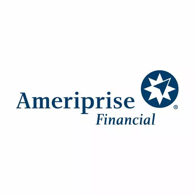 Anthony K Van Hollebeke - Ameriprise Financial Services