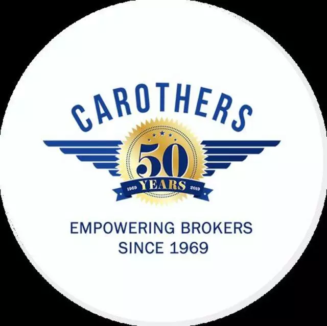 Carothers Insurance