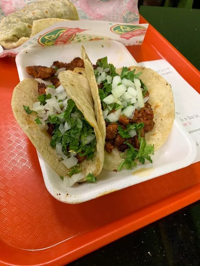 Don Tortaco