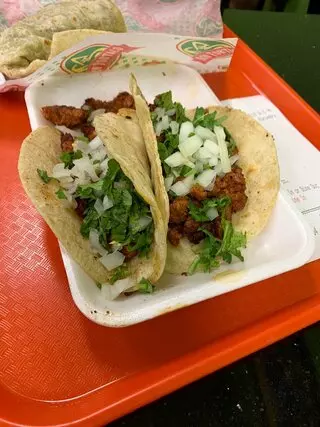 Don Tortaco