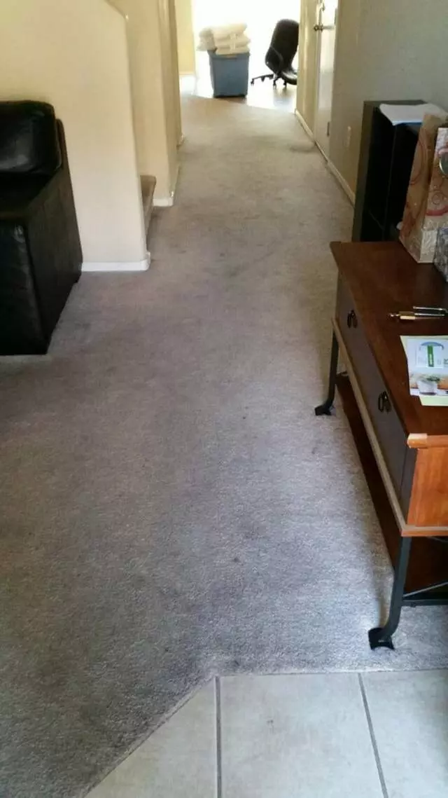A1 Home Services