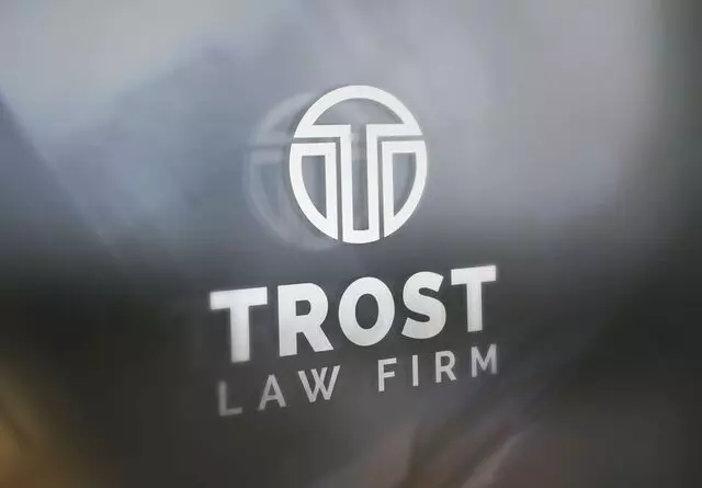 Janet Trost Law Firm