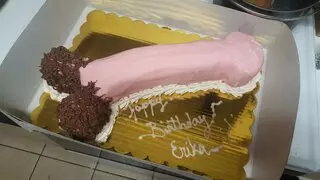 Just a Bite Cheesecakes