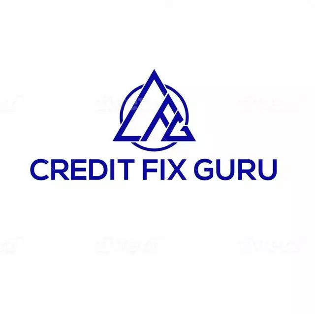 Credit Fix Guru