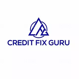 Credit Fix Guru