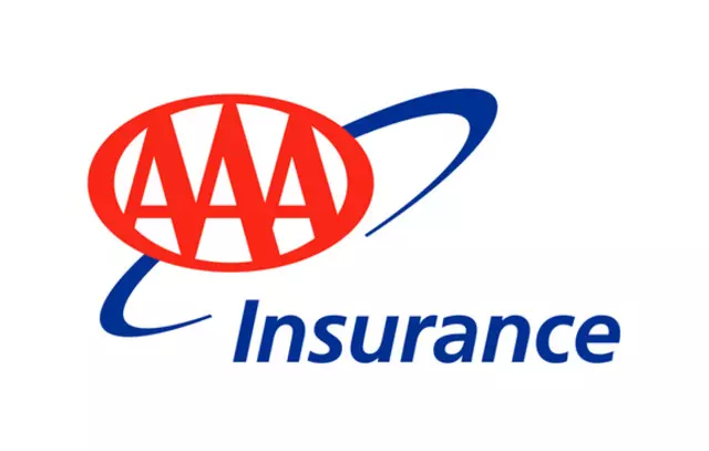 Ralph Kyminas - AAA Insurance