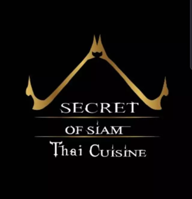 Secret of Siam