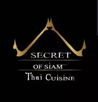 Secret of Siam
