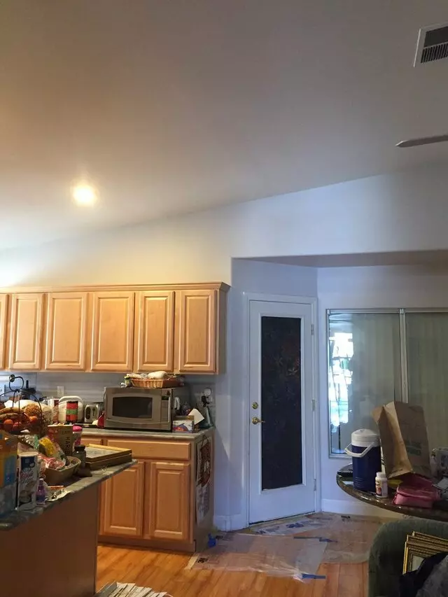 Alexander’s Handyman Services