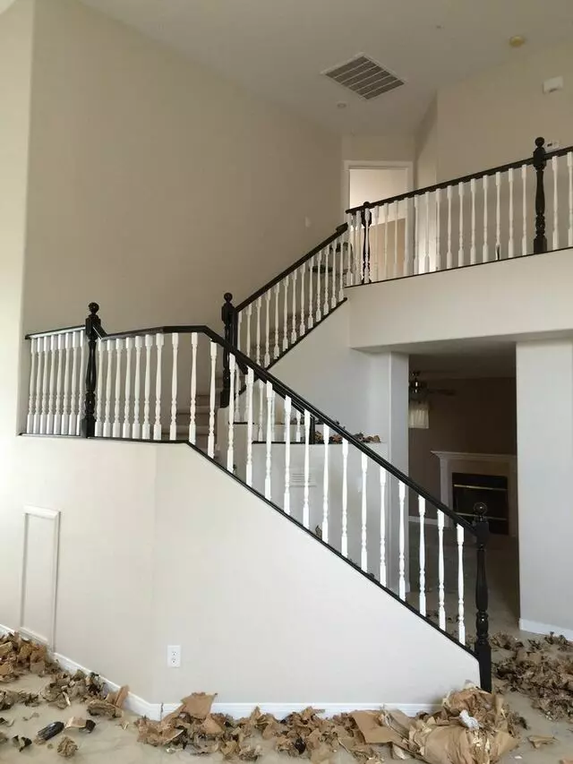 Alexander’s Handyman Services