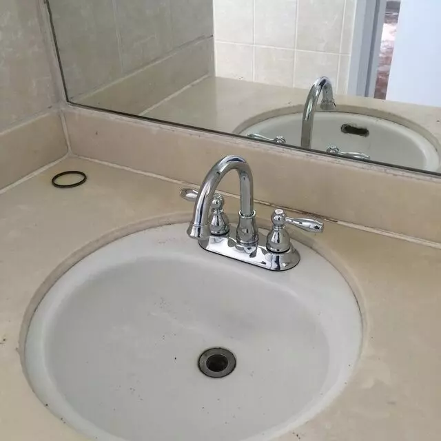Alexander’s Handyman Services