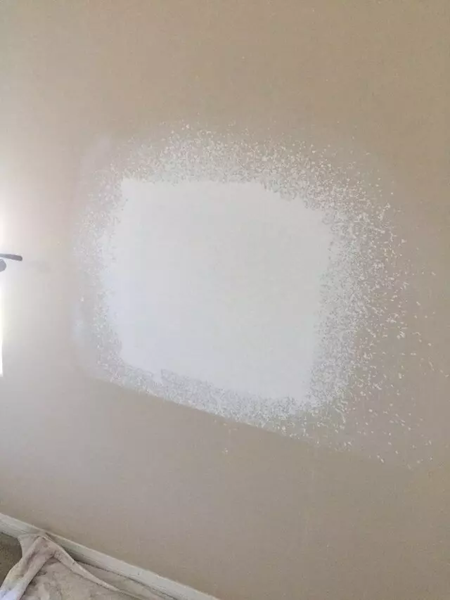 Alexander’s Handyman Services