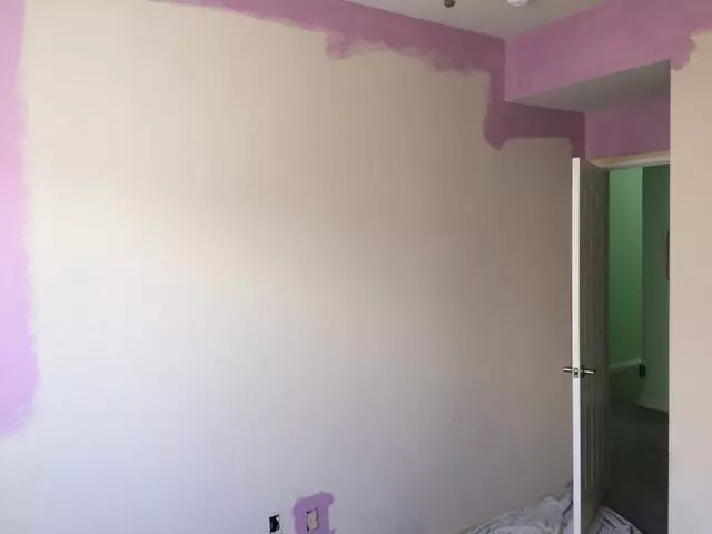 Alexander’s Handyman Services